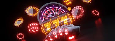 vip777 login game lobby overview showing all game categories on mobile