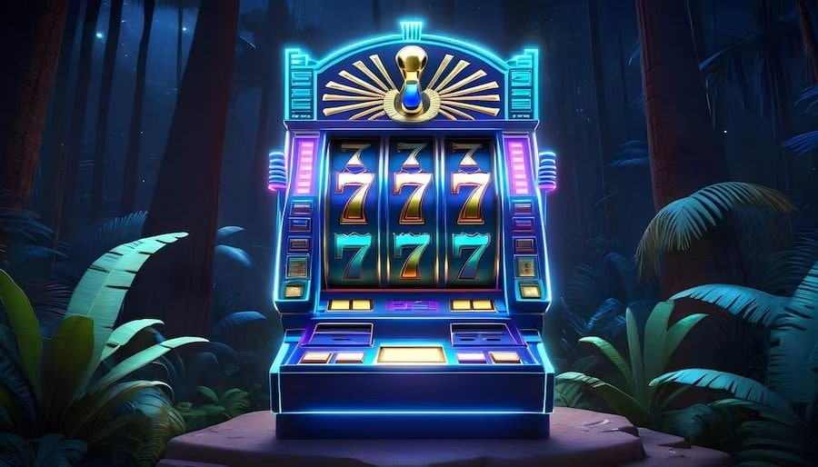 vip777 login fish game underwater shooting stage on mobile