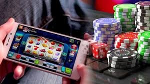 vip777 login mobile app interface on a Philippines player's smartphone