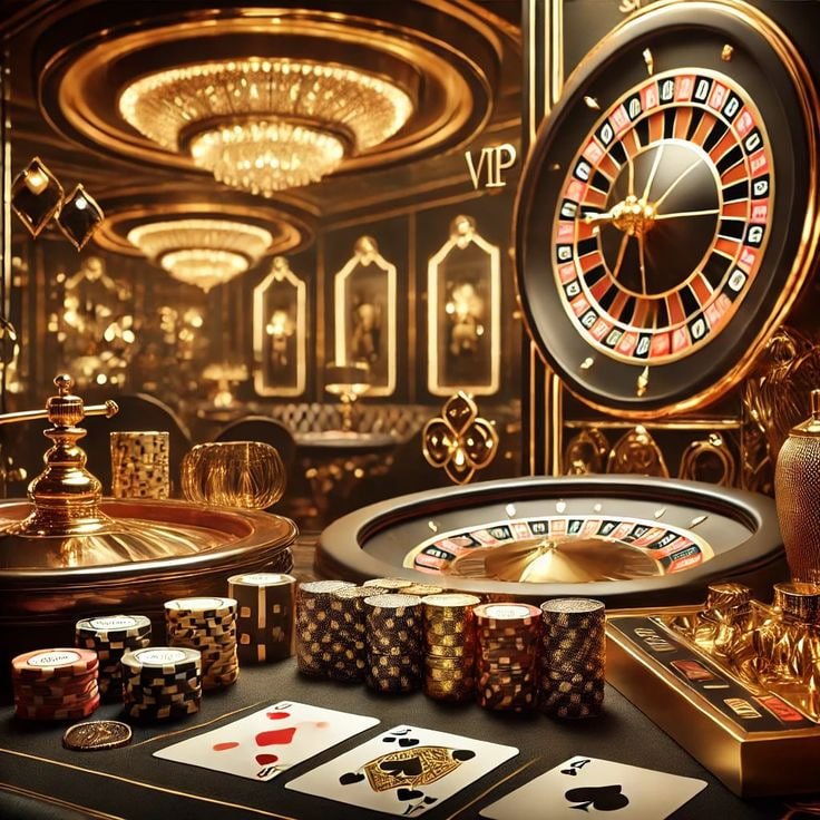 vip777 login live casino dealer table streamed on mobile in Philippines