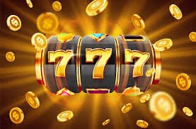Secure online gaming account access on mobile in the Philippines