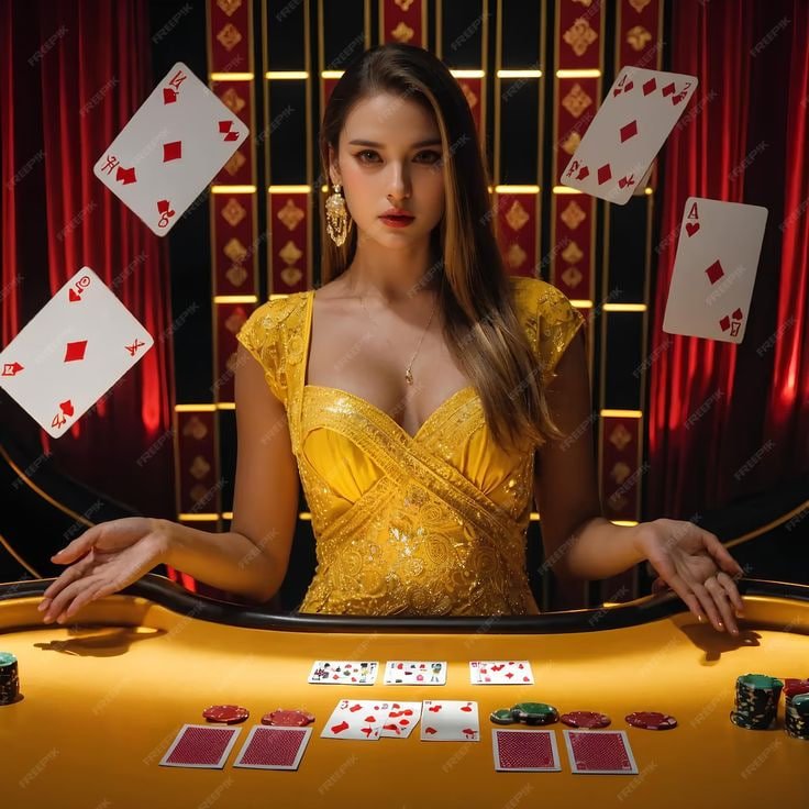 Basketball and football betting odds displayed on vip777 login for Philippines players