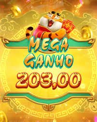 Game lobby showing slots and table game categories