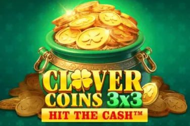Live baccarat and blackjack tables available on vip777 login for Philippines players