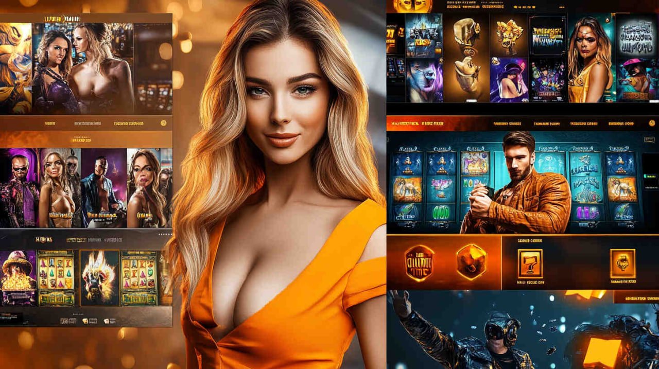vip777 login platform overview for Philippines players